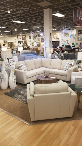 Furniture Store «Furniture Connextion», reviews and photos, 6431 N Thornydale Rd, Tucson, AZ 85741, USA