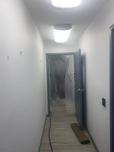 Roofing Contractor «Springer-Peterson Roofing and Sheet Metal», reviews and photos, 4410 Maine Ave, Lakeland, FL 33801, USA