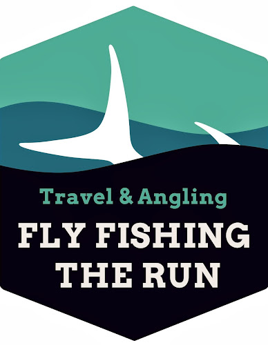 Comentarios y opiniones de FLY FISHING THE RUN
