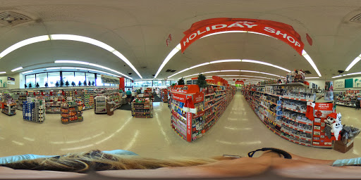 Drug Store «Walgreens», reviews and photos, 330 S Orlando Ave, Maitland, FL 32751, USA