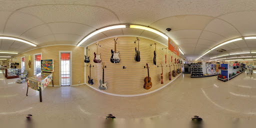 Pawn Shop «Plano Pawn Shop», reviews and photos, 1202 K Ave, Plano, TX 75074, USA