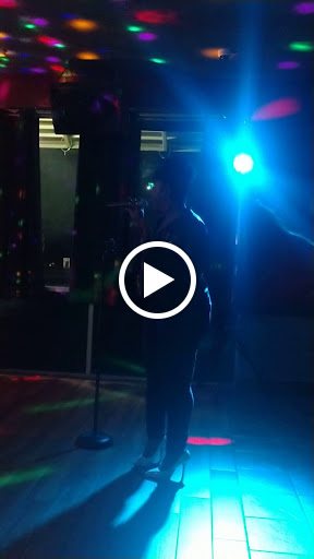 Lounge «Uptown 78 Lounge», reviews and photos, 8250 W Farm to Market Rd 78 #108, Converse, TX 78109, USA