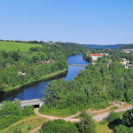 Photo n°1 de l'avis de Petra.o fait le 28/05/2023 à 10:55 sur le  Taverne à Leisnig