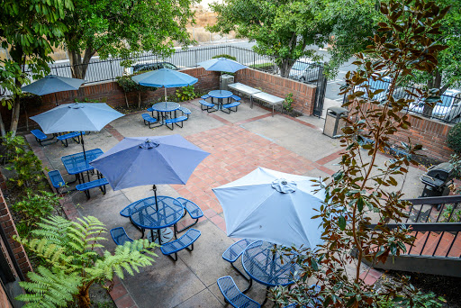 Vocational School «UEI College - Anaheim», reviews and photos