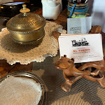 Photo n°1 de l'avis de Andrea.. fait le 22/10/2021 à 23:32 sur le  Ristorante Osteria al Treno à Castelfranco Veneto