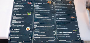 Photo n°2 de Tamaris à Calcatoggio ()