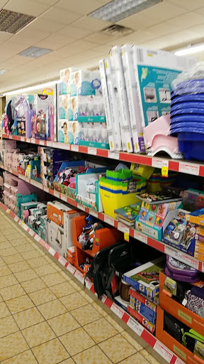 Supermarket «ALDI», reviews and photos, 2618 Pleasant Hill Rd, Duluth, GA 30096, USA