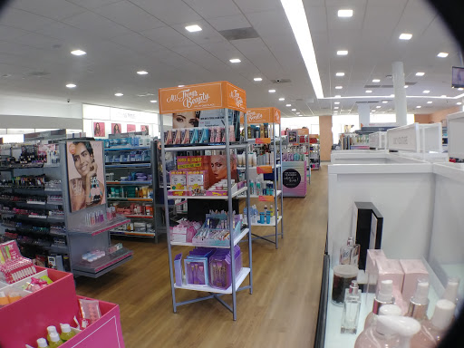 Hair Salon «Ulta Beauty», reviews and photos, 2683 Gulf to Bay Blvd, Clearwater, FL 33759, USA