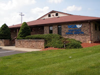 VCA Northside Animal Hospital - Photo 8 - Car repair in Bethlehem, PA, Allentown