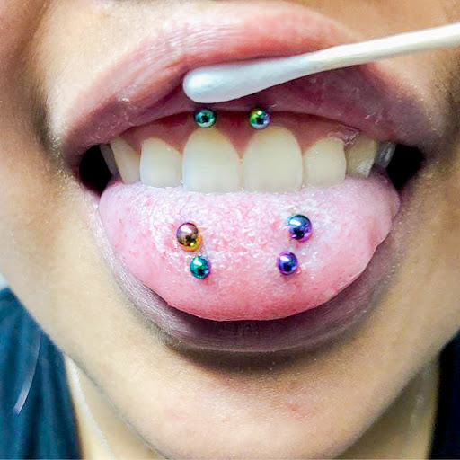 Explore god of war ragnarok tattoo ideas, creative tattoo ideas in North Charleston, available at Exotic Impressions Body Piercing