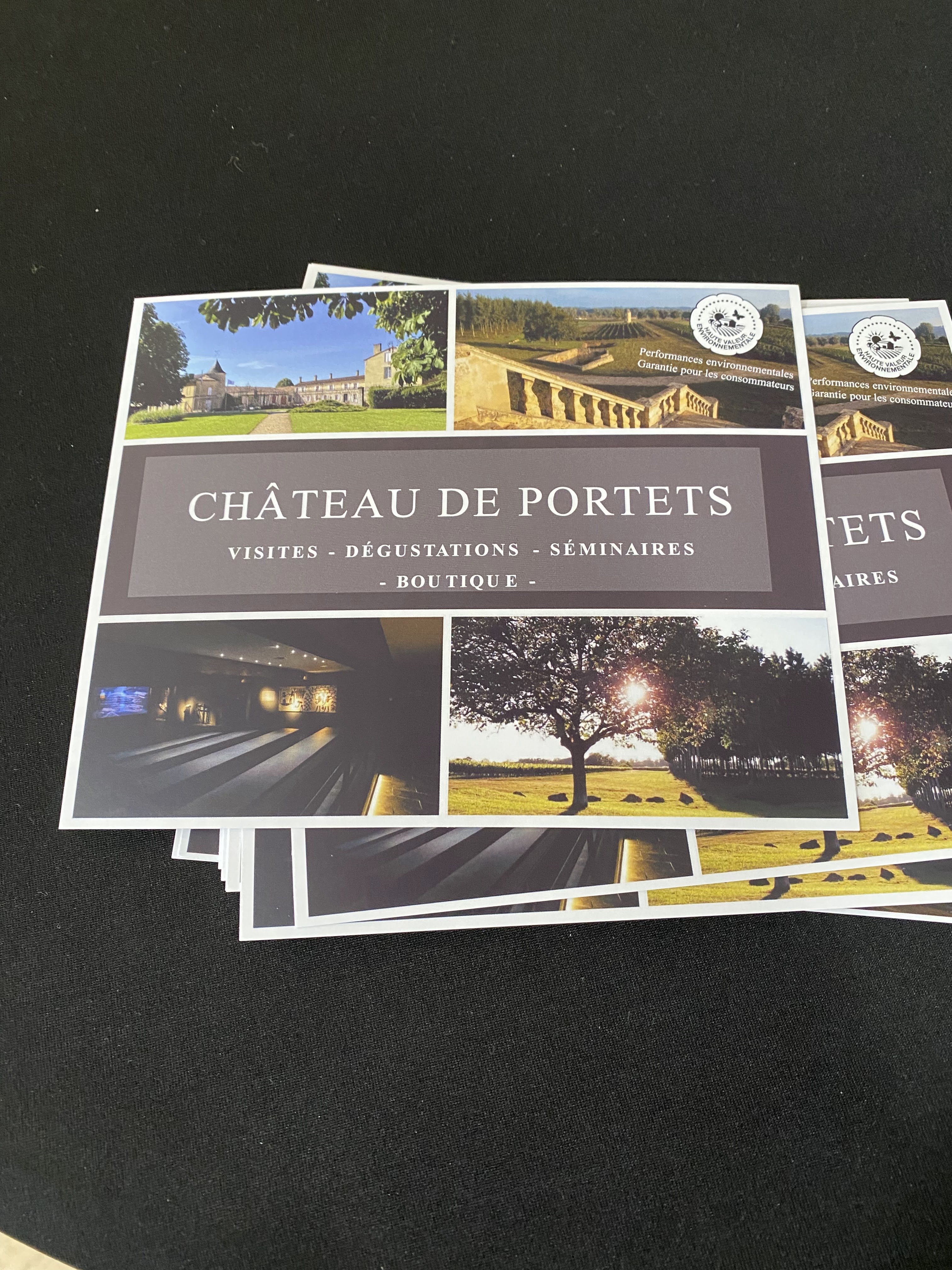 Photo n° 6 de l'avis de stéphane.a fait le 16/10/2023 à 04:20