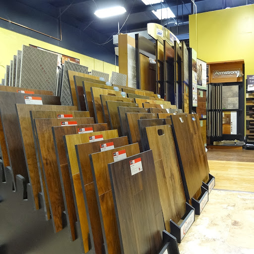 Flooring Store «Beseda Flooring», reviews and photos, 5773 Westwood Dr, St Charles, MO 63304, USA
