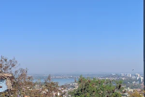 Ranchi Hill image