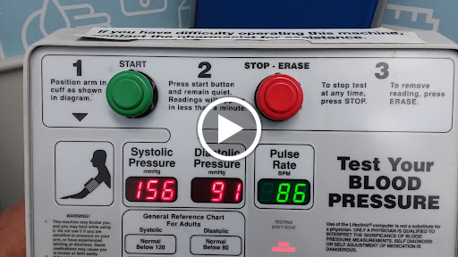 Pharmacy «Walgreens (Rx ONLY)», reviews and photos, 301 W Jefferson St, Phoenix, AZ 85003, USA