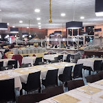 Photo n°1 de l'avis de Vasco.i fait le 22/10/2016 à 13:32 sur le  Restaurant Lisboa XL à Caldas da Rainha