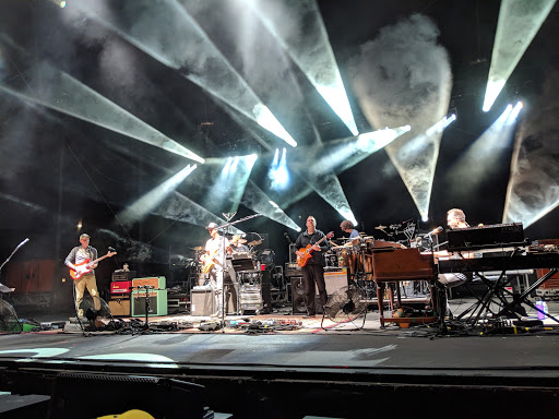 Bar «Deep South the Bar», reviews and photos, 430 S Dawson St, Raleigh, NC 27601, USA