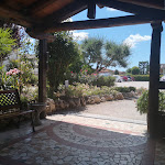 Photo n°9 de l'avis de Da.a fait le 12/07/2020 à 19:40 sur le  Alle Arcate à Santa Maria di Sala