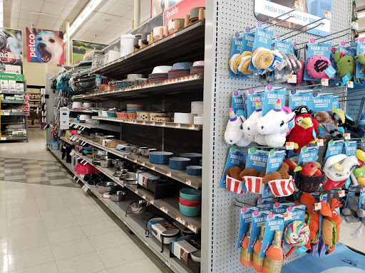 Pet Supply Store «Petco Animal Supplies», reviews and photos, 10464 Baltimore Ave, Beltsville, MD 20705, USA