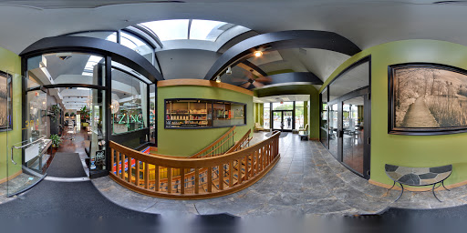 Beauty Salon «Zinc Salon», reviews and photos, 45 S Main St # 101, Unionville, CT 06085, USA