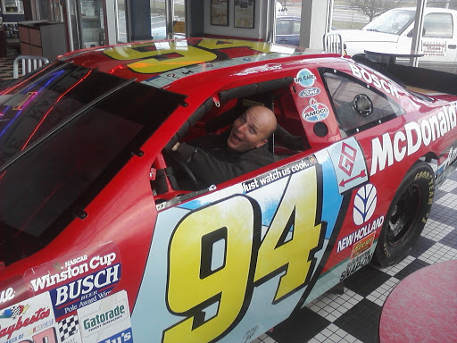 Supermarket «Weis Markets», reviews and photos, 1916 Lycoming Creek Rd, Williamsport, PA 17701, USA