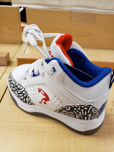 Department Store «Sears», reviews and photos, 20701 SW 112th Ave, Miami, FL 33189, USA