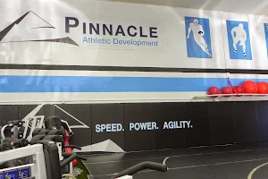 Pinnacle Athletic Development image