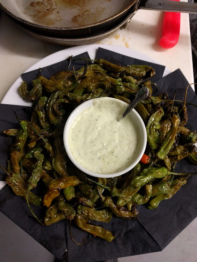 Night Club «Tunnel», reviews and photos, 100 Stuart St, Boston, MA 02116, USA