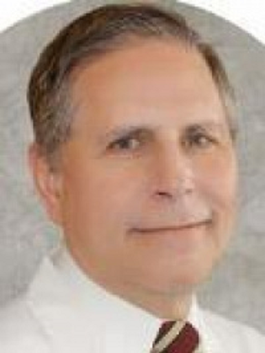 Dr. Robert Staszewski, MD