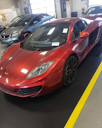 Show Ready Cars - Photo 2 - Car repair in Allentown, PA, Allentown