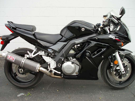 Motorcycle Dealer «Rosenau Powersports», reviews and photos, 24732 Ford Rd, Dearborn Heights, MI 48127, USA