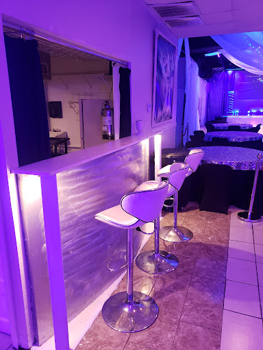 Event Venue «The Renaissance», reviews and photos, 1588 Madison Ave, Memphis, TN 38104, USA