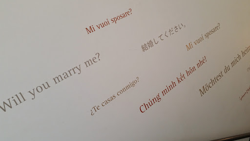 Jewelry Store «Robbins Brothers», reviews and photos, 14080 Dallas Pkwy, Dallas, TX 75240, USA