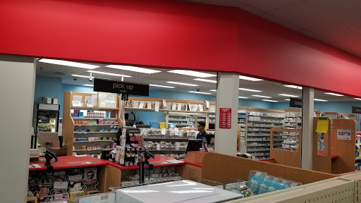 Drug Store «CVS», reviews and photos, 570 Paterson Ave, Rutherford, NJ 07070, USA