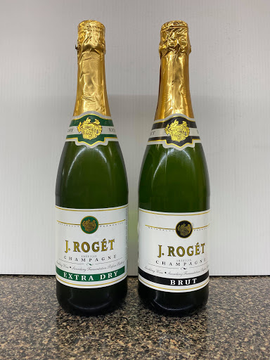 Liquor Store «Pit Stop Liquor Mart», reviews and photos, 1712 Durfee Ave, El Monte, CA 91733, USA