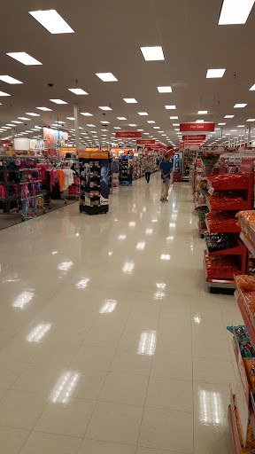 Department Store «Target», reviews and photos, 1025 Middleton Rd, Aberdeen, MD 21001, USA