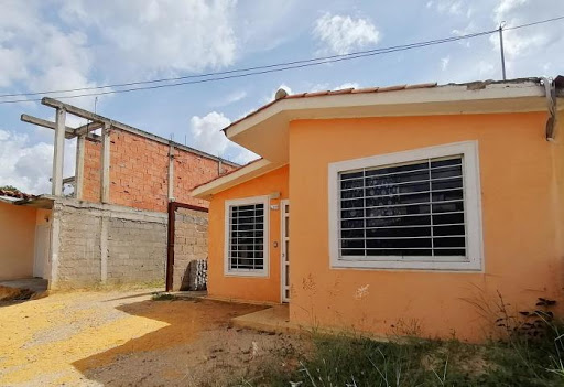 Agencias inmobiliarias en Barquisimeto