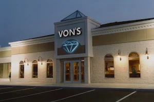 Vons Diamonds & Jewelry image