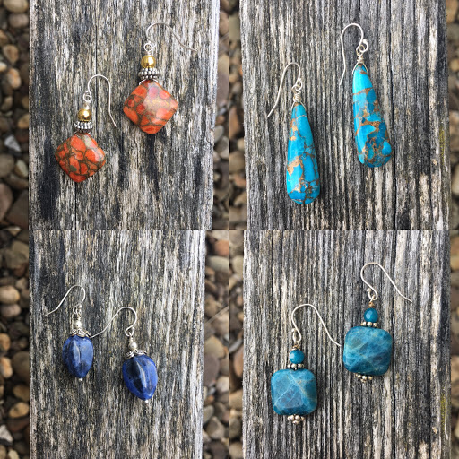 Gift Shop «So Me», reviews and photos, 3394 Saxonburg Blvd # 530, Glenshaw, PA 15116, USA