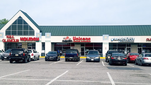 Hair Salon «Holiday Hair», reviews and photos, 953 Wayne Ave, Chambersburg, PA 17201, USA