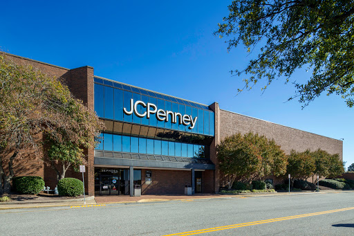 JCPenney