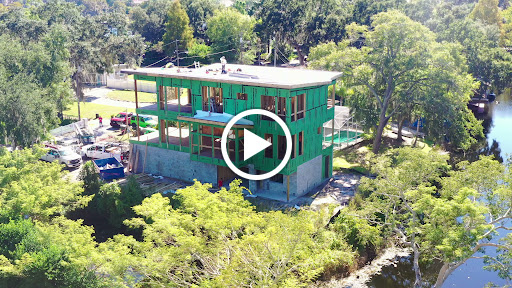 Construction Company «Ryka Builders», reviews and photos, 660 Celebration Ave #170, Celebration, FL 34747, USA