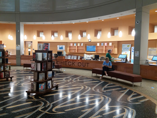 Chevrolet Dealer «Sport Chevrolet», reviews and photos, 3101 Automobile Blvd, Silver Spring, MD 20904, USA