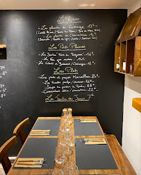 Photos du propriétaire du Treize 600 Vins (Restaurant / Cave a vins) à Carry-le-Rouet - n°5