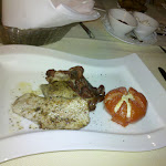 Photo n°1 de l'avis de Matthias.o fait le 24/08/2018 à 23:38 sur le  Restaurant Rôtisserie à Langenhagen