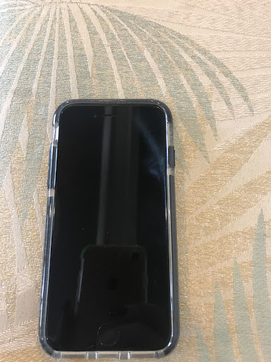 Cell Phone Store «CELL CITY», reviews and photos, 1482 S Belcher Rd, Clearwater, FL 33764, USA