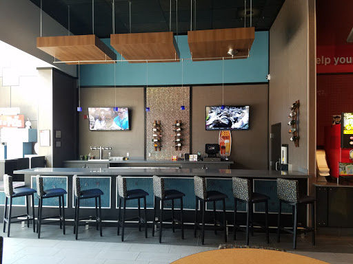 Movie Theater «AMC Ritz 13», reviews and photos, 1683 Whittlesey Rd, Columbus, GA 31904, USA