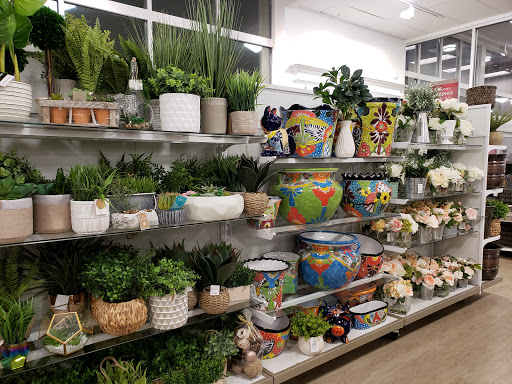 Department Store «HomeGoods», reviews and photos, 1600 Ethan Way #90, Sacramento, CA 95825, USA