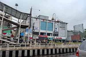 Jyoti Cineplex image