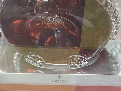 Beer Store «Greenway Liquor», reviews and photos, 3502 W Greenway Rd #19, Phoenix, AZ 85053, USA