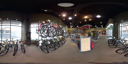 Bicycle Store «Trek Bikes of American Fork», reviews and photos, 356 N 750 W, American Fork, UT 84003, USA